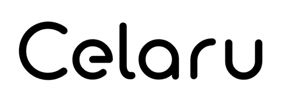 Celaru